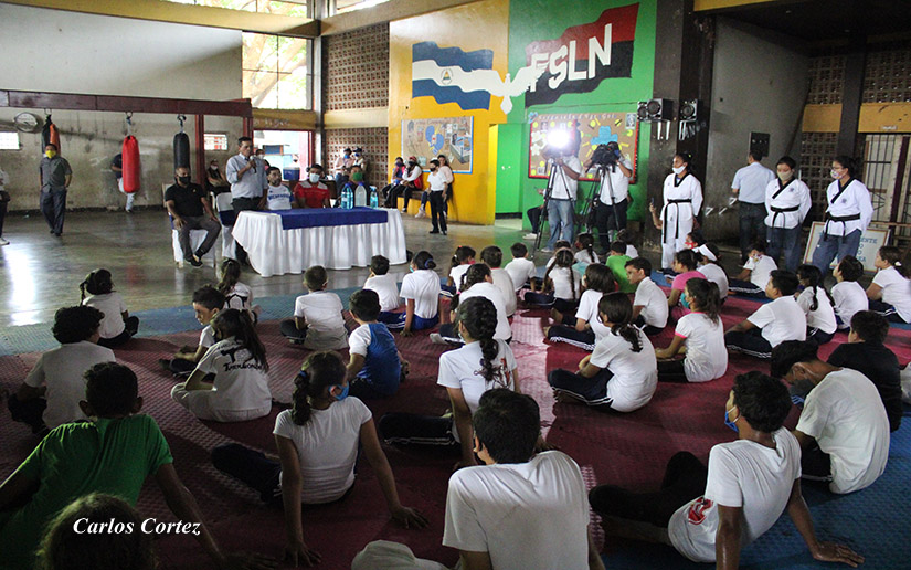 escuela2